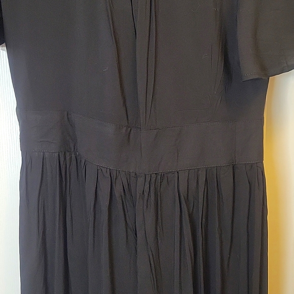 Cupshe Aubriella Beach Dress - Picture 7 of 8